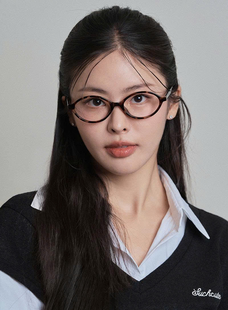 RIETI ERICA C4 SUNGLASSES - BROWN